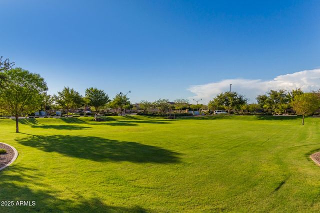 3246 E IVANHOE Street, Gilbert, AZ 85295