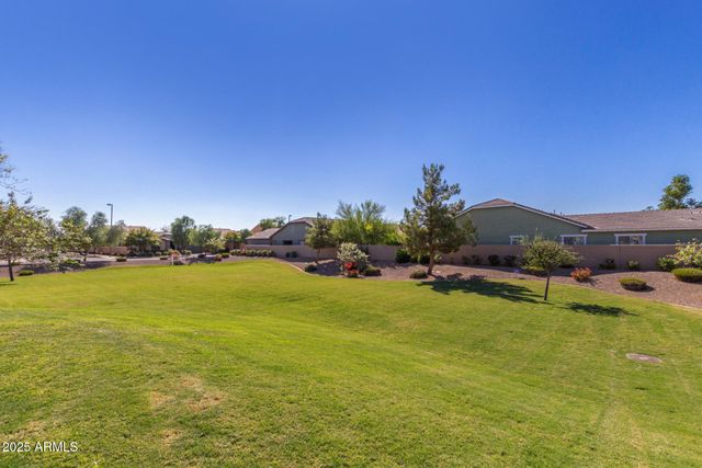 3246 E IVANHOE Street, Gilbert, AZ 85295