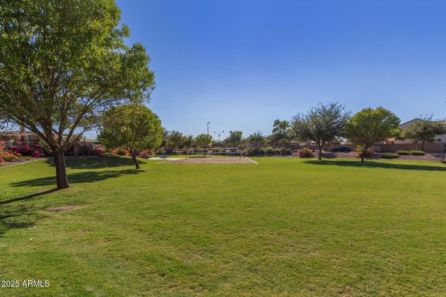 3246 E IVANHOE Street, Gilbert, AZ 85295