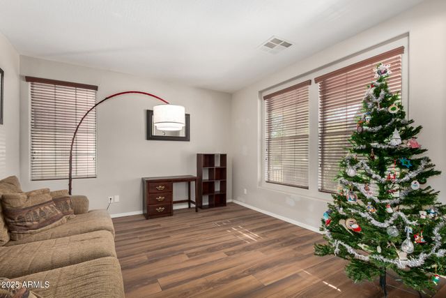 3246 E IVANHOE Street, Gilbert, AZ 85295