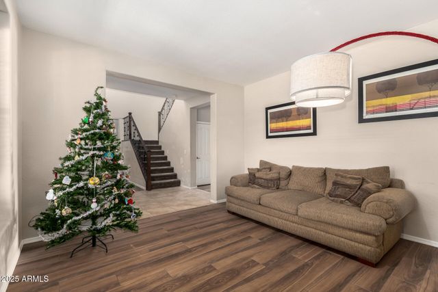 3246 E IVANHOE Street, Gilbert, AZ 85295