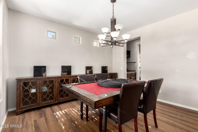 3246 E IVANHOE Street, Gilbert, AZ 85295