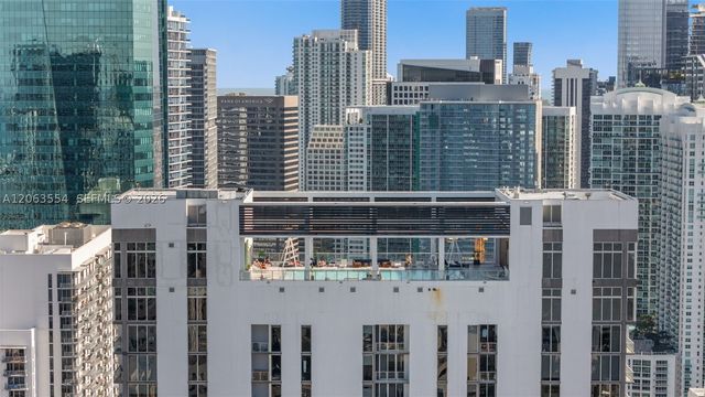 151 SE 1st St 1910, Miami, FL 33131