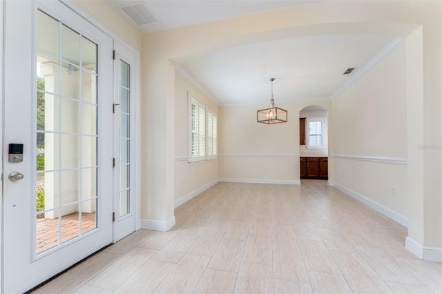 5301 FISHHAWK RIDGE DR, Lithia, FL 33547