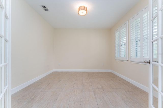 5301 FISHHAWK RIDGE DR, Lithia, FL 33547