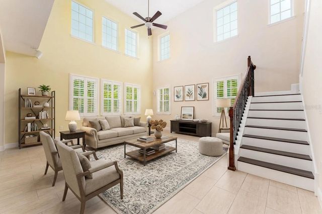 5301 FISHHAWK RIDGE DR, Lithia, FL 33547