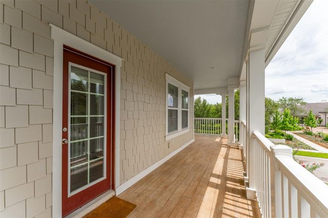 5301 FISHHAWK RIDGE DR, Lithia, FL 33547
