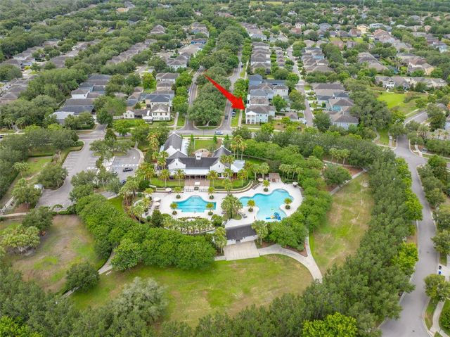 5301 FISHHAWK RIDGE DR, Lithia, FL 33547
