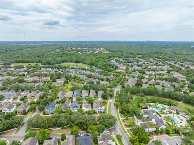 5301 FISHHAWK RIDGE DR, Lithia, FL 33547