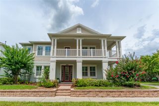 5301 FISHHAWK RIDGE DR, Lithia, FL 33547