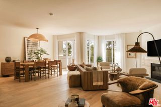 6487 Cavalleri Road 225, Malibu, CA 90265