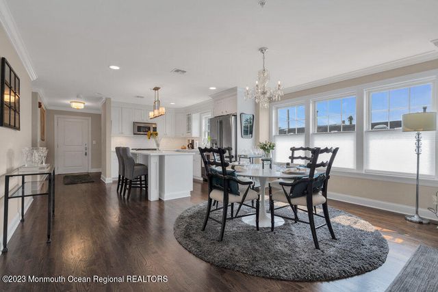 308 Morris Avenue A, Spring Lake, NJ 07762