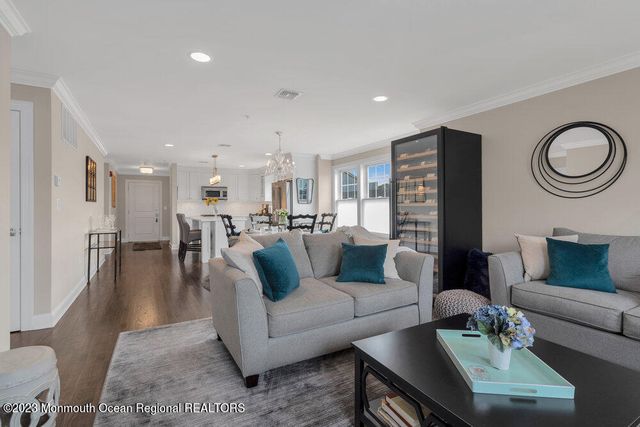 308 Morris Avenue A, Spring Lake, NJ 07762