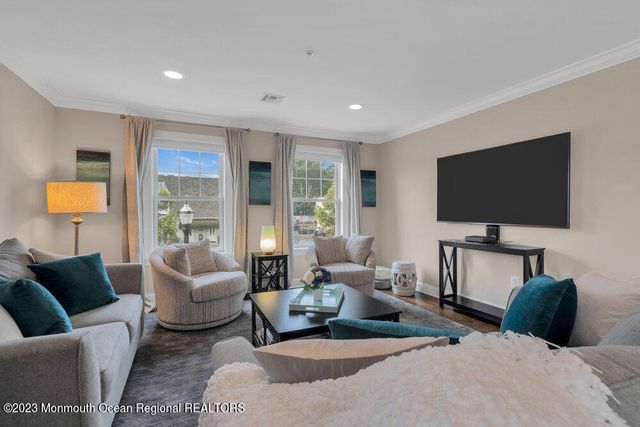 308 Morris Avenue A, Spring Lake, NJ 07762