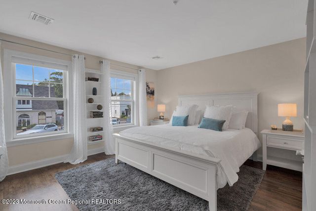 308 Morris Avenue A, Spring Lake, NJ 07762