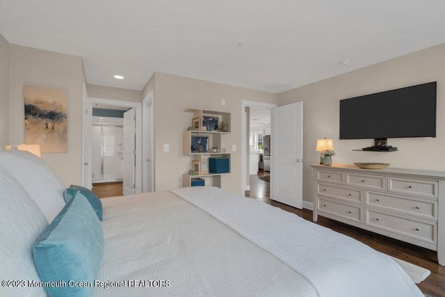 308 Morris Avenue A, Spring Lake, NJ 07762