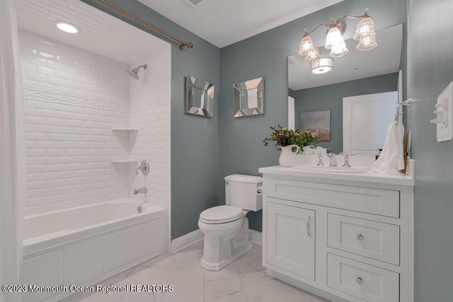 308 Morris Avenue A, Spring Lake, NJ 07762