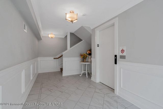 308 Morris Avenue A, Spring Lake, NJ 07762