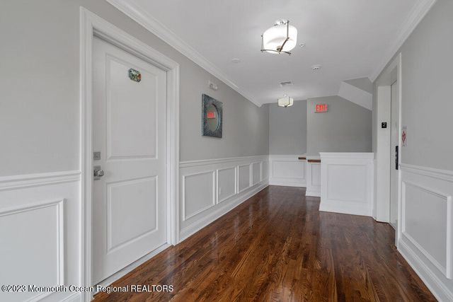 308 Morris Avenue A, Spring Lake, NJ 07762