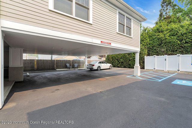 308 Morris Avenue A, Spring Lake, NJ 07762