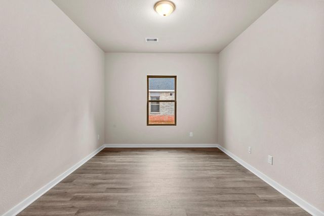 12331 Ridge Top Court, Conroe, TX 77304