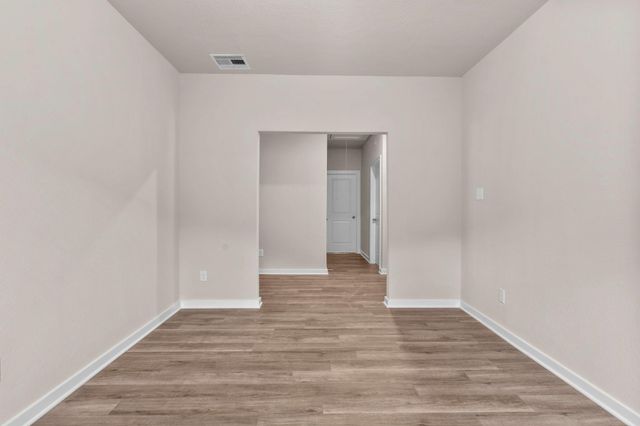 12331 Ridge Top Court, Conroe, TX 77304