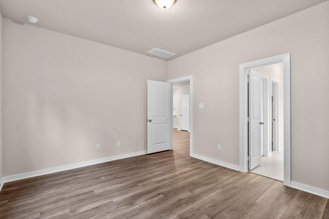 12331 Ridge Top Court, Conroe, TX 77304