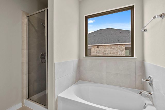 12331 Ridge Top Court, Conroe, TX 77304