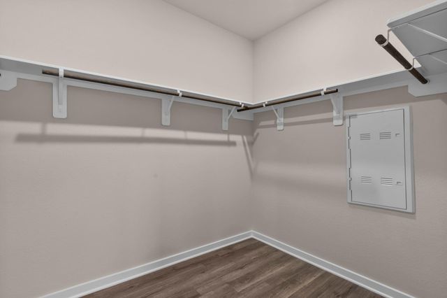 12331 Ridge Top Court, Conroe, TX 77304