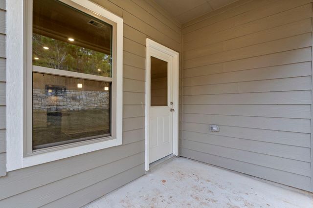 12331 Ridge Top Court, Conroe, TX 77304