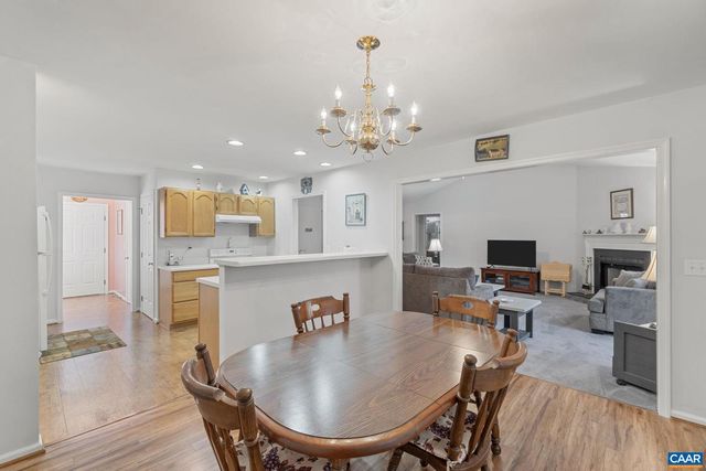 67 BRIDLEWOOD DR, Palmyra, VA 22963