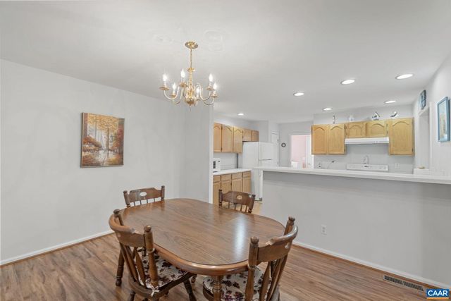 67 BRIDLEWOOD DR, Palmyra, VA 22963