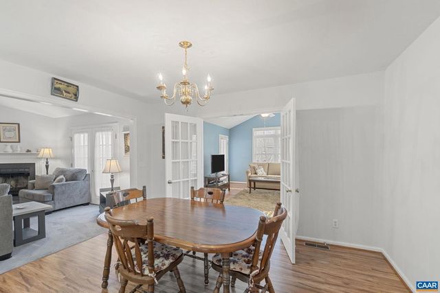 67 BRIDLEWOOD DR, Palmyra, VA 22963