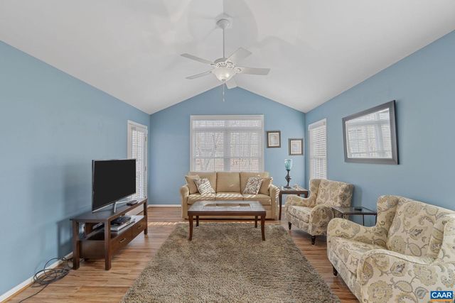 67 BRIDLEWOOD DR, Palmyra, VA 22963