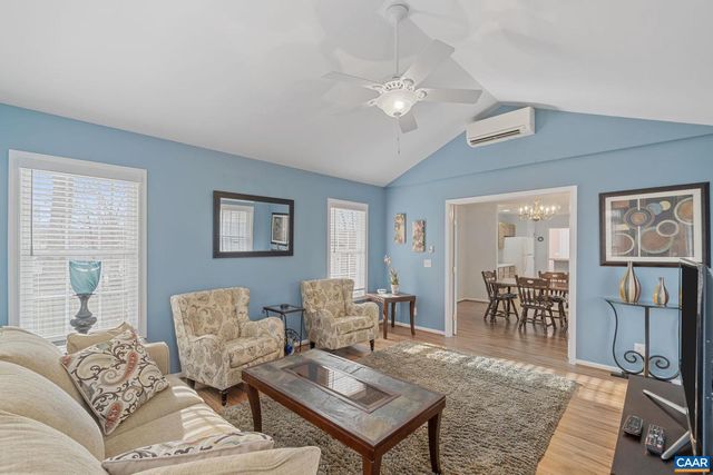 67 BRIDLEWOOD DR, Palmyra, VA 22963