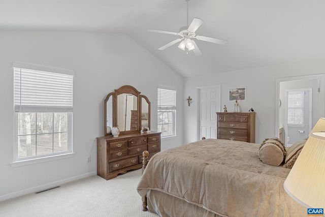 67 BRIDLEWOOD DR, Palmyra, VA 22963