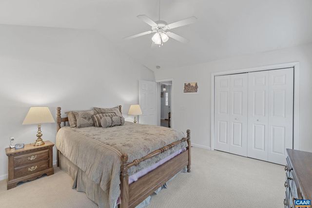 67 BRIDLEWOOD DR, Palmyra, VA 22963