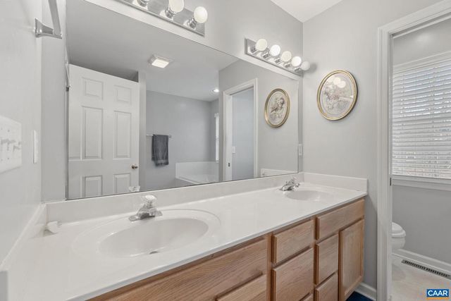 67 BRIDLEWOOD DR, Palmyra, VA 22963