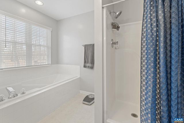 67 BRIDLEWOOD DR, Palmyra, VA 22963