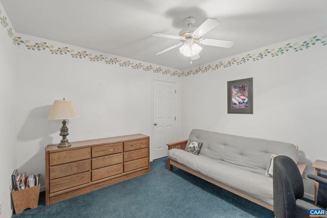 67 BRIDLEWOOD DR, Palmyra, VA 22963