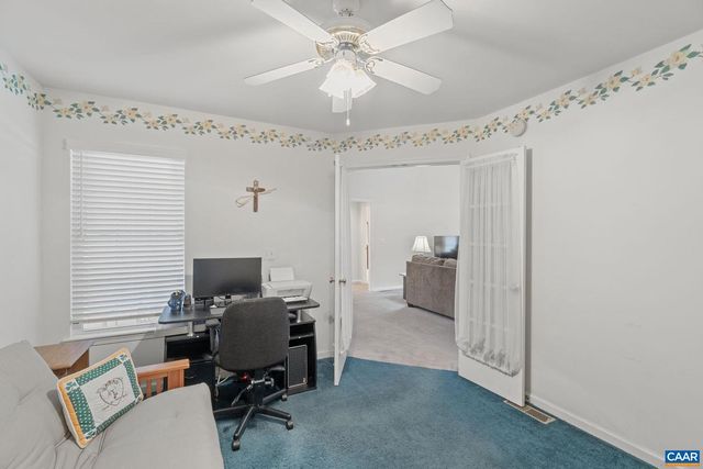 67 BRIDLEWOOD DR, Palmyra, VA 22963