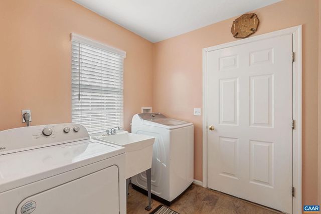 67 BRIDLEWOOD DR, Palmyra, VA 22963