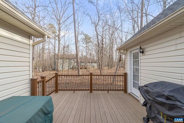 67 BRIDLEWOOD DR, Palmyra, VA 22963