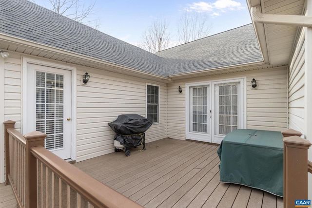 67 BRIDLEWOOD DR, Palmyra, VA 22963