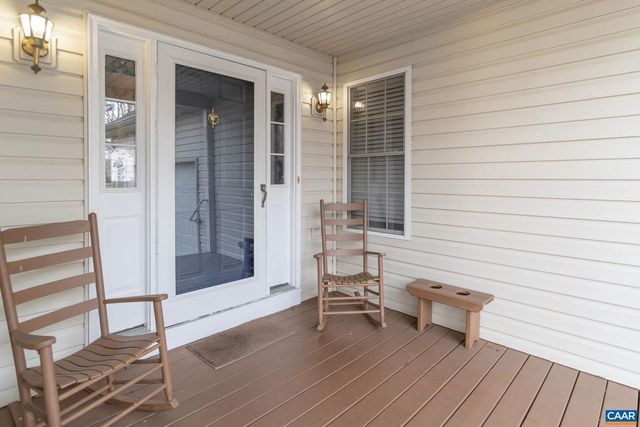 67 BRIDLEWOOD DR, Palmyra, VA 22963