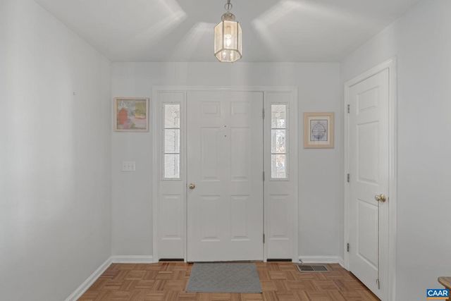 67 BRIDLEWOOD DR, Palmyra, VA 22963