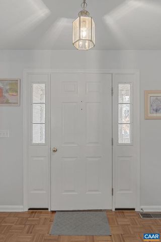 67 BRIDLEWOOD DR, Palmyra, VA 22963