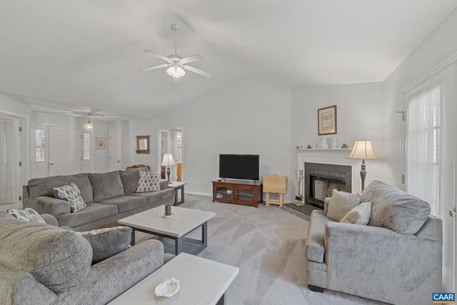 67 BRIDLEWOOD DR, Palmyra, VA 22963