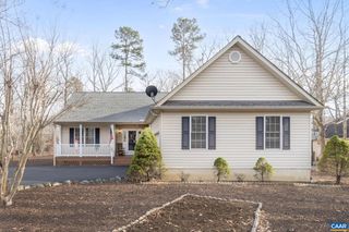 67 BRIDLEWOOD DR, Palmyra, VA 22963