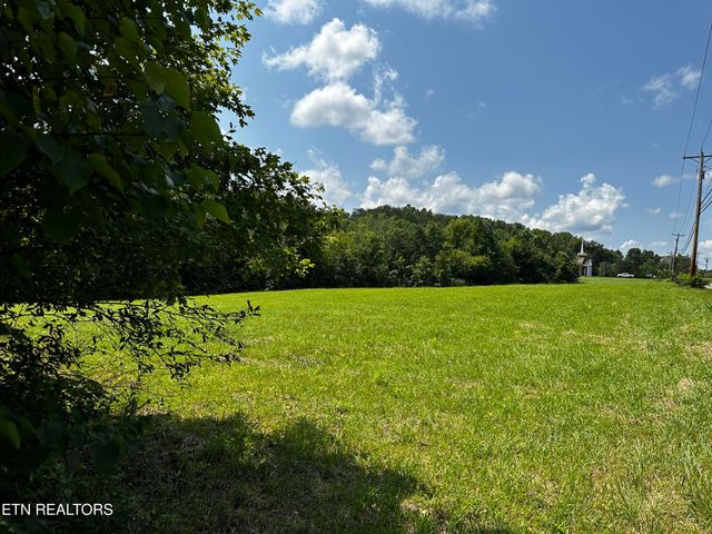 Blockhouse Rd, Maryville, TN 37803